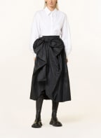 Alexander McQUEEN Skirt , Color: BLACK (Image 1)