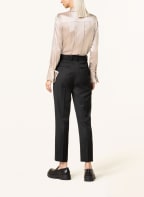 REISS Hose HAISLEY, Farbe: SCHWARZ (Bild 1)