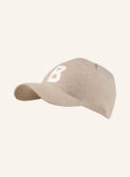 BOGNER Strick-Cap KAY, Farbe: BEIGE (Bild 1)