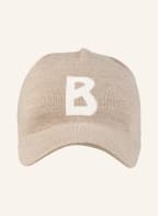 BOGNER Strick-Cap KAY, Farbe: BEIGE (Bild 1)