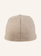 BOGNER Strick-Cap KAY, Farbe: BEIGE (Bild 1)