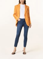 PAIGE Skinny Jeans VERDUGO, Farbe: W6021 All Night w/ tipsy Hem (Bild 1)