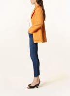 PAIGE Skinny Jeans VERDUGO, Farbe: W6021 All Night w/ tipsy Hem (Bild 1)