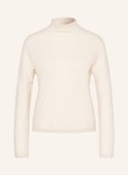 VINCE Cashmere-Pullover, Farbe: CREME (Bild 1)