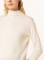 VINCE Cashmere-Pullover, Farbe: CREME (Bild 1)