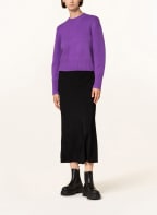 VINCE Pullover, Farbe: LILA (Bild 1)