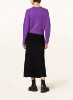 VINCE Pullover, Farbe: LILA (Bild 1)