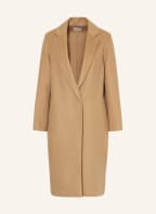VINCE Mantel, Farbe: CAMEL (Bild 1)