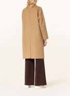VINCE Mantel, Farbe: CAMEL (Bild 1)