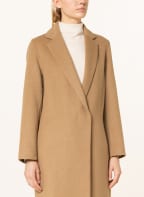 VINCE Mantel, Farbe: CAMEL (Bild 1)