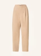 VINCE Marlenehose , Farbe: BEIGE (Bild 1)