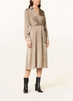 LAUREN RALPH LAUREN Dress , Color: BROWN (Image 1)