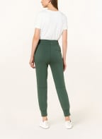 LACOSTE T-Shirt , Farbe: WEISS (Bild 1)