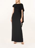 LAUREN RALPH LAUREN Dress APIATAN, Color: BLACK (Image 1)