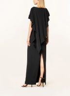 LAUREN RALPH LAUREN Dress APIATAN, Color: BLACK (Image 1)