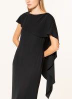 LAUREN RALPH LAUREN Dress APIATAN, Color: BLACK (Image 1)