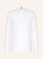 J.LINDEBERG Polo shirt , Color: WHITE (Image 1)