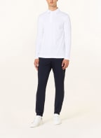 J.LINDEBERG Polo shirt , Color: WHITE (Image 1)