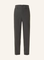 J.LINDEBERG Golfhose, Farbe: KHAKI (Bild 1)