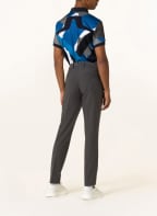 J.LINDEBERG Golfhose, Farbe: KHAKI (Bild 1)