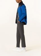 J.LINDEBERG Golfhose, Farbe: KHAKI (Bild 1)