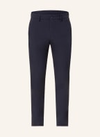 J.LINDEBERG Golfhose, Farbe: DUNKELBLAU (Bild 1)