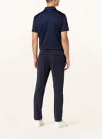 J.LINDEBERG Golfhose, Farbe: DUNKELBLAU (Bild 1)