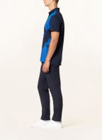 J.LINDEBERG Golfhose, Farbe: DUNKELBLAU (Bild 1)