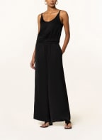 Marc O'Polo Cropped-Top, Farbe: SCHWARZ (Bild 1)