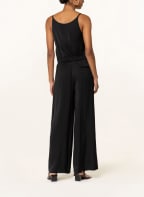 Marc O'Polo Cropped-Top, Farbe: SCHWARZ (Bild 1)