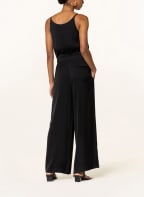 Marc O'Polo Satinhose, Farbe: SCHWARZ (Bild 1)