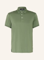 RLX RALPH LAUREN Performance polo shirt, Color: OLIVE (Image 1)