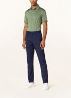 RLX RALPH LAUREN Performance polo shirt, Color: OLIVE (Image 1)
