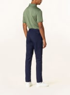 RLX RALPH LAUREN Performance polo shirt, Color: OLIVE (Image 1)