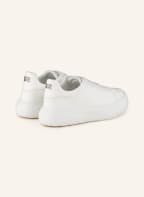 CASADEI Sneaker OFF ROAD, Farbe: WEISS (Bild 1)