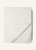 Marc O'Polo Quilt BODINE , Farbe: WEISS (Bild 1)