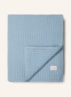 Marc O'Polo Quilt BODINE, Color: LIGHT BLUE (Image 1)