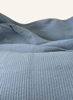 Marc O'Polo Quilt BODINE, Color: LIGHT BLUE (Image 1)