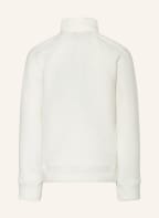 MONCLER enfant Fleece-Troyer , Farbe: CREME (Bild 1)