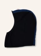 MONCLER enfant Balaclava, Farbe: SCHWARZ (Bild 1)