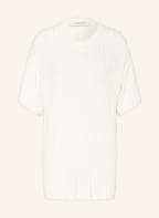 by Aylin Koenig Strickshirt JUSTINE , Farbe: ECRU (Bild 1)