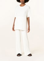 by Aylin Koenig Strickshirt JUSTINE , Farbe: ECRU (Bild 1)