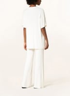 by Aylin Koenig Strickshirt JUSTINE , Farbe: ECRU (Bild 1)