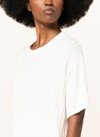 by Aylin Koenig Strickshirt JUSTINE , Farbe: ECRU (Bild 1)