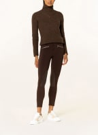 LAUREN RALPH LAUREN Pullover , Farbe: BRAUN (Bild 1)