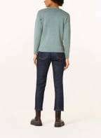 LAUREN RALPH LAUREN Pullover, Farbe: MINT (Bild 1)