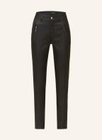 comma Hose, Farbe: SCHWARZ (Bild 1)
