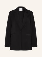 NEO NOIR Blazer AVERY, Farbe: SCHWARZ (Bild 1)
