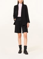 NEO NOIR Blazer AVERY, Farbe: SCHWARZ (Bild 1)