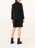 NEO NOIR Blazer AVERY, Farbe: SCHWARZ (Bild 1)